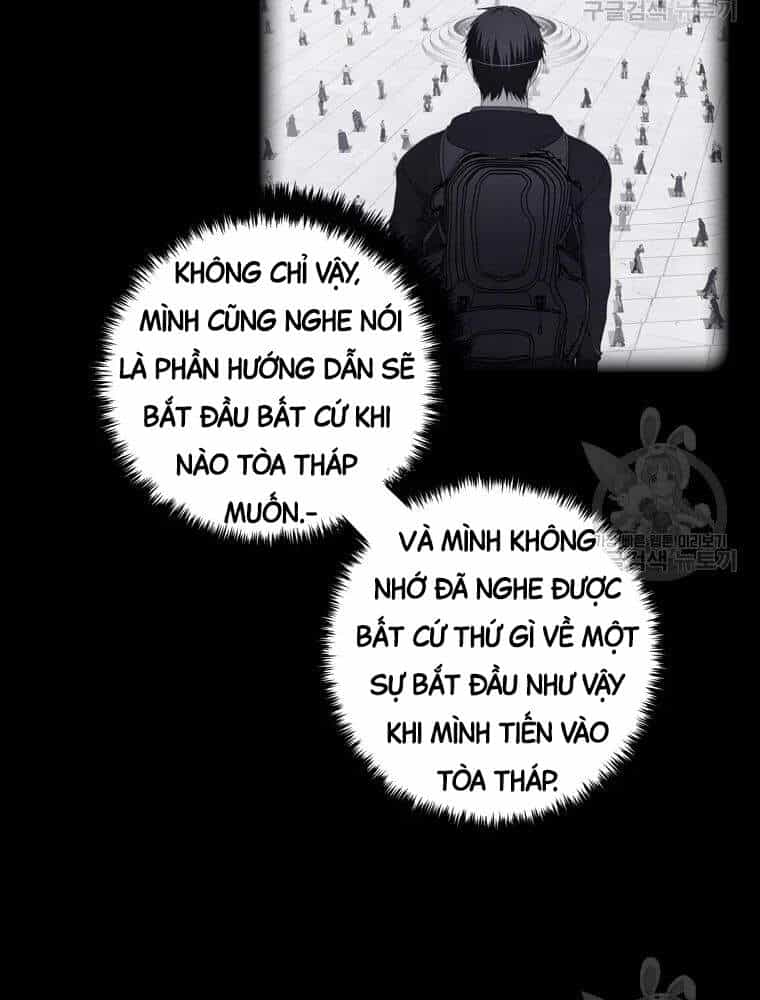 Vua Thăng Cấp - Chương 106 - ảnh 8