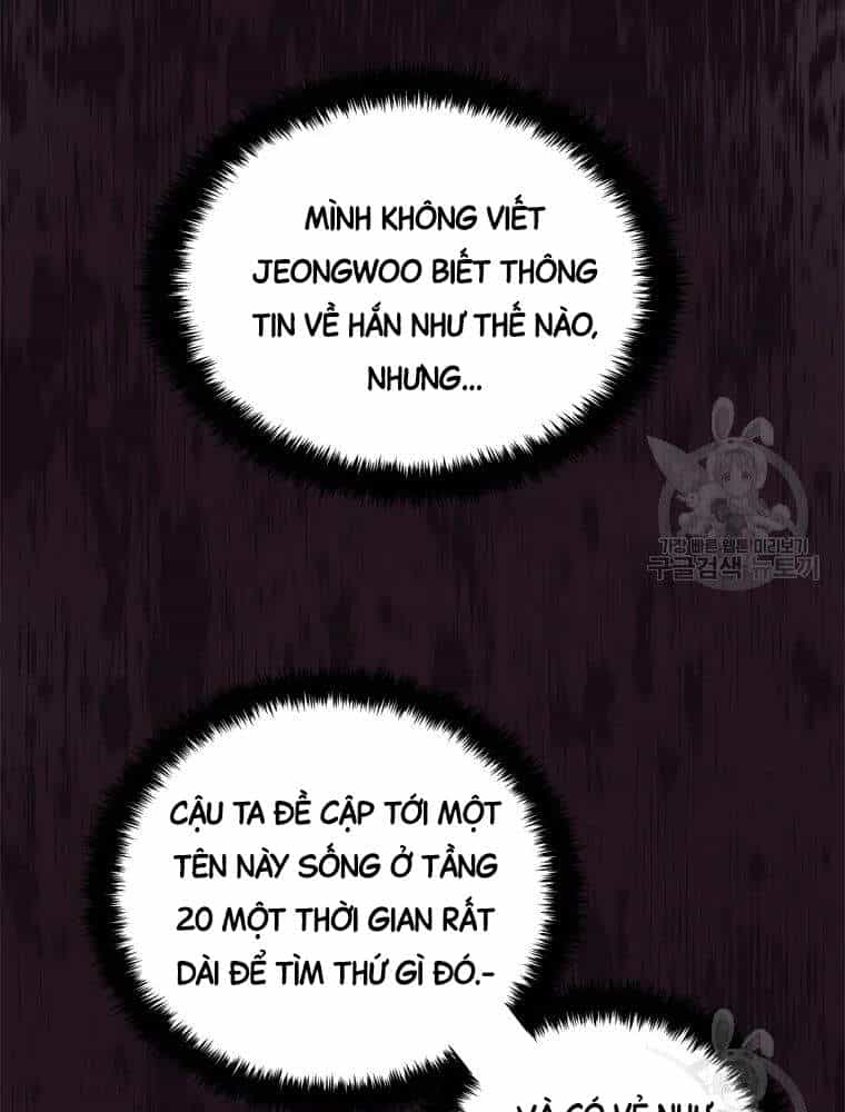 Vua Thăng Cấp - Chương 106 - ảnh 80