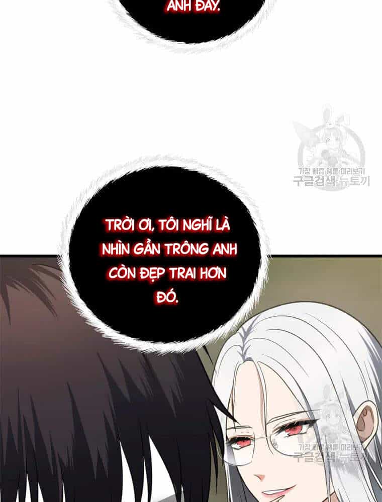 Vua Thăng Cấp - Chương 106 - ảnh 84