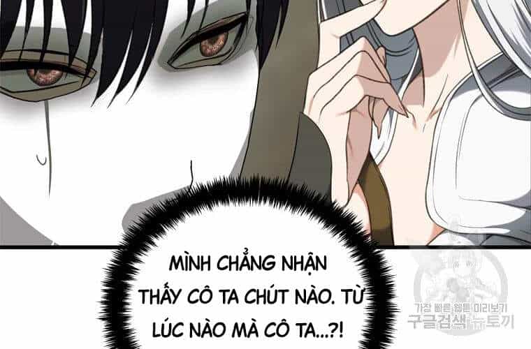 Vua Thăng Cấp - Chương 106 - ảnh 85