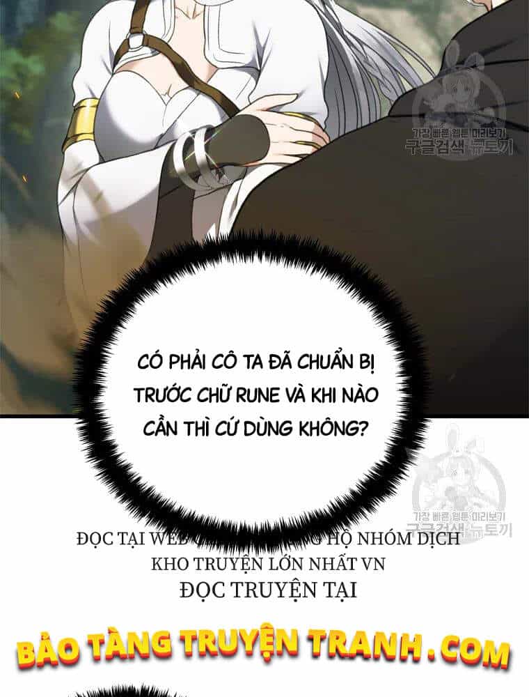 Vua Thăng Cấp - Chương 106 - ảnh 94
