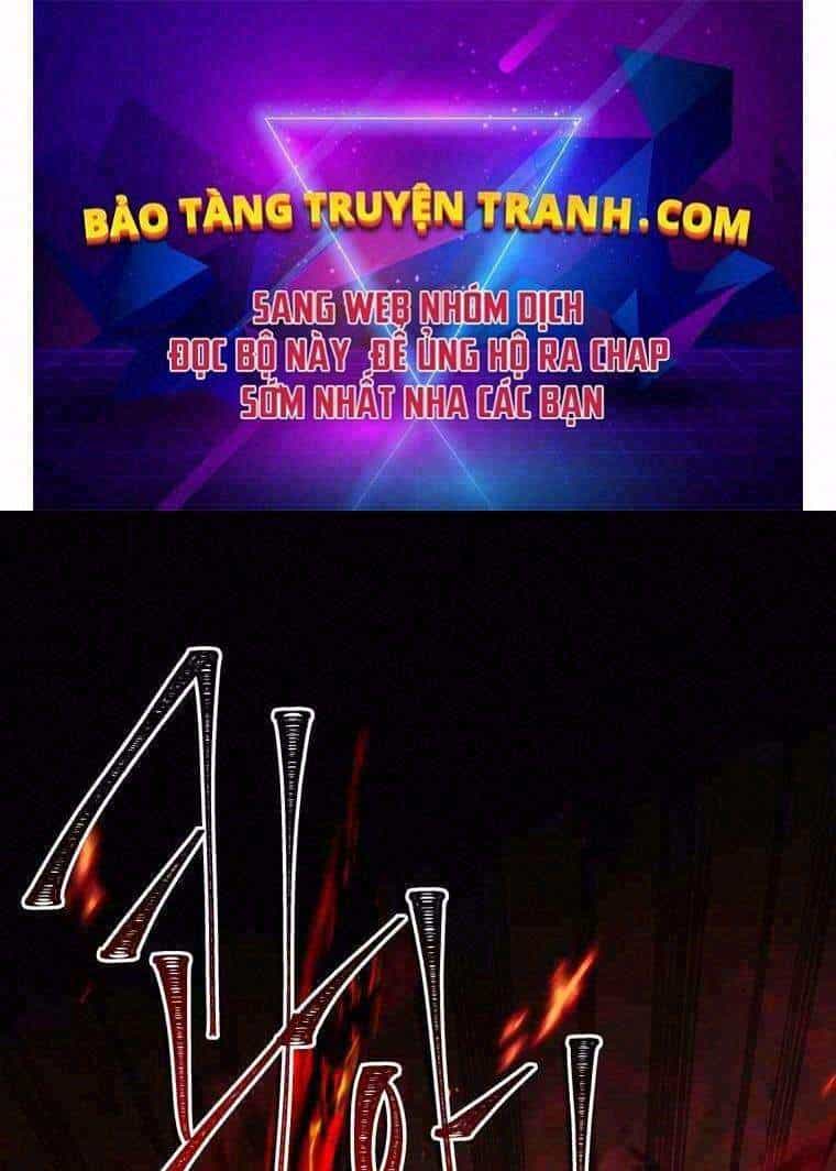 Vua Thăng Cấp - Chương 107 - ảnh 1