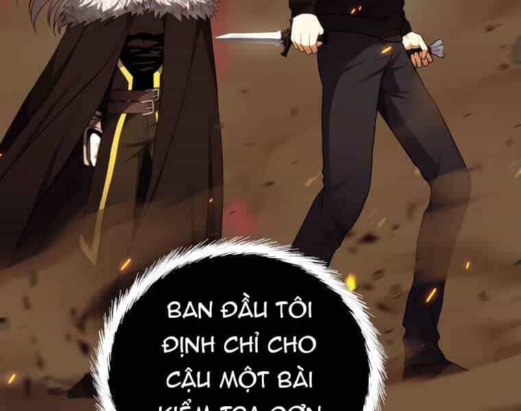 Vua Thăng Cấp - Chương 107 - ảnh 100
