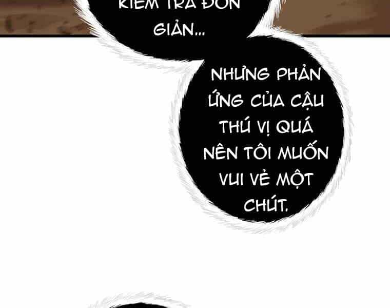 Vua Thăng Cấp - Chương 107 - ảnh 101
