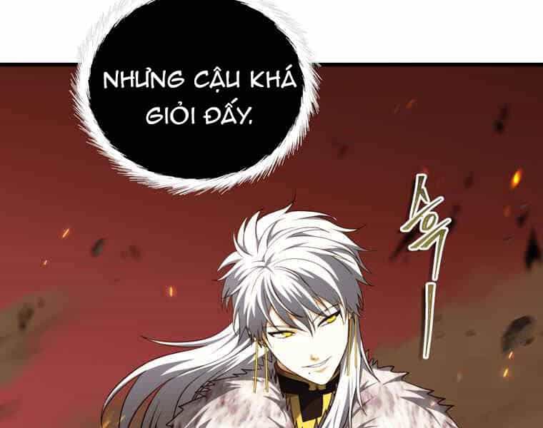 Vua Thăng Cấp - Chương 107 - ảnh 102