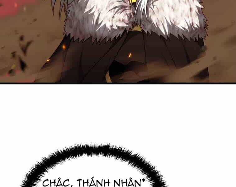 Vua Thăng Cấp - Chương 107 - ảnh 103