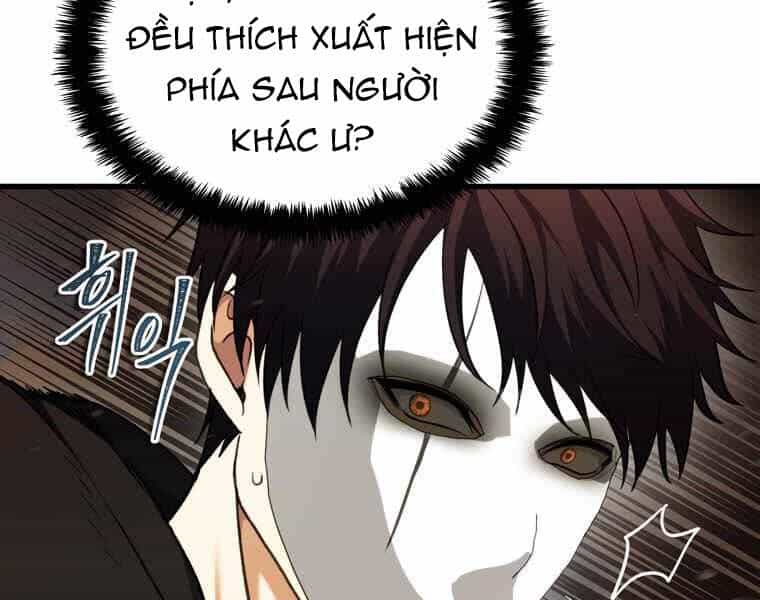 Vua Thăng Cấp - Chương 107 - ảnh 104