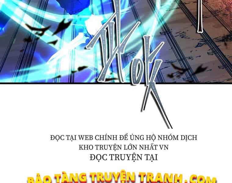Vua Thăng Cấp - Chương 107 - ảnh 11