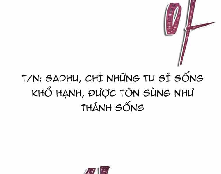 Vua Thăng Cấp - Chương 107 - ảnh 110