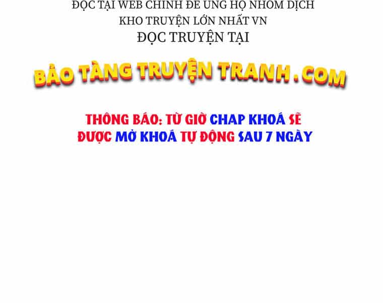 Vua Thăng Cấp - Chương 107 - ảnh 114
