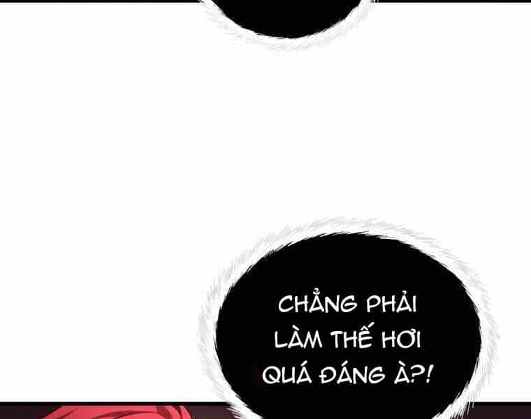 Vua Thăng Cấp - Chương 107 - ảnh 117