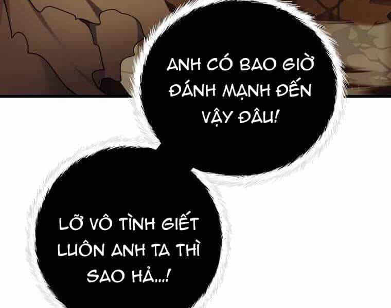 Vua Thăng Cấp - Chương 107 - ảnh 119