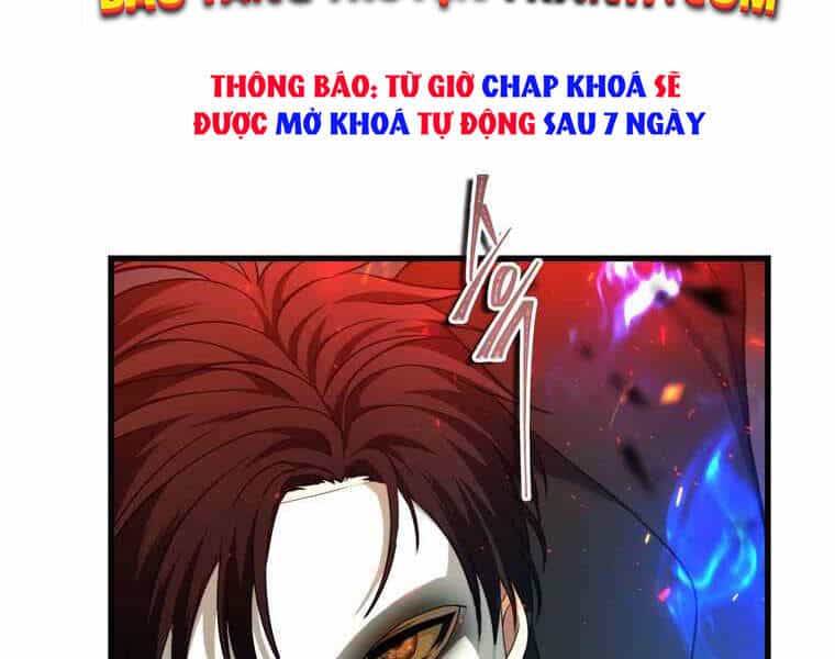 Vua Thăng Cấp - Chương 107 - ảnh 12