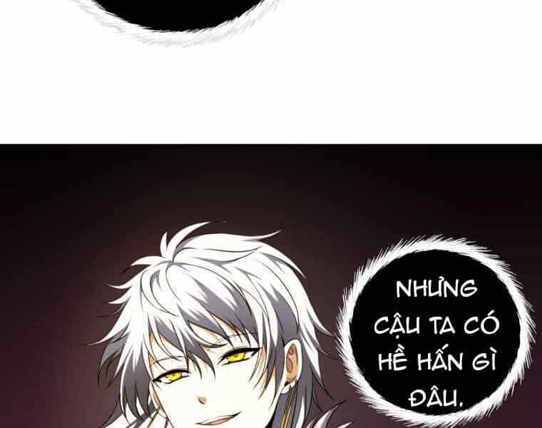 Vua Thăng Cấp - Chương 107 - ảnh 120