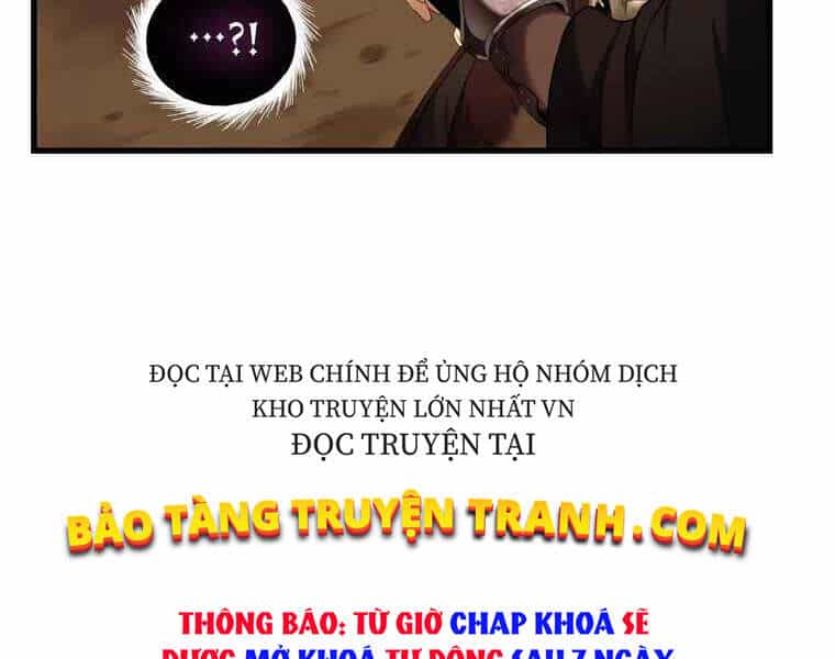 Vua Thăng Cấp - Chương 107 - ảnh 123