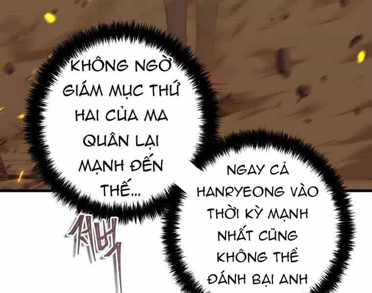 Vua Thăng Cấp - Chương 107 - ảnh 126