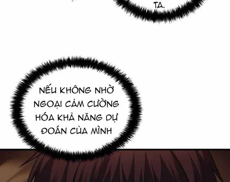 Vua Thăng Cấp - Chương 107 - ảnh 127