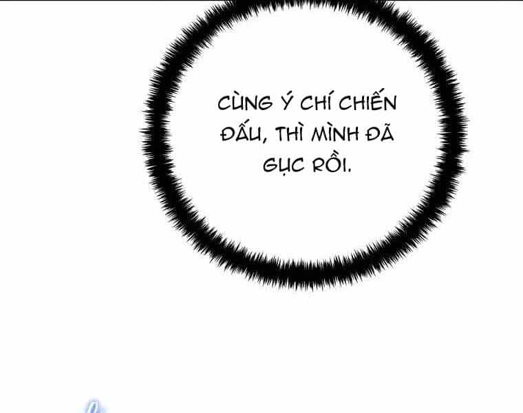 Vua Thăng Cấp - Chương 107 - ảnh 129
