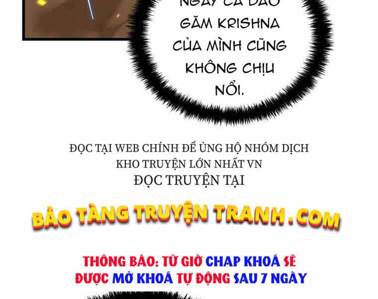 Vua Thăng Cấp - Chương 107 - ảnh 131