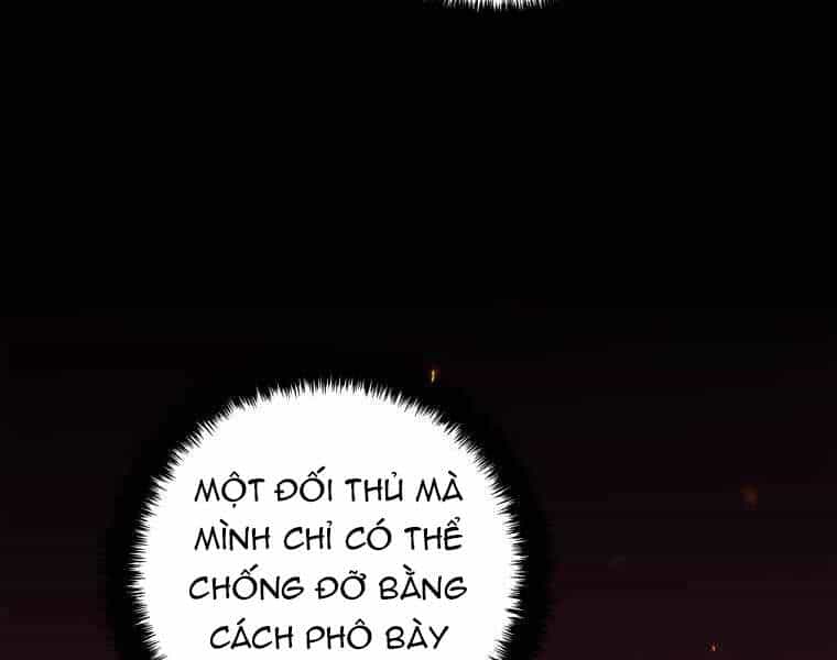 Vua Thăng Cấp - Chương 107 - ảnh 135