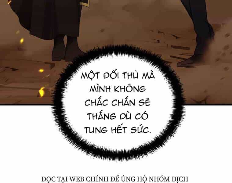 Vua Thăng Cấp - Chương 107 - ảnh 138