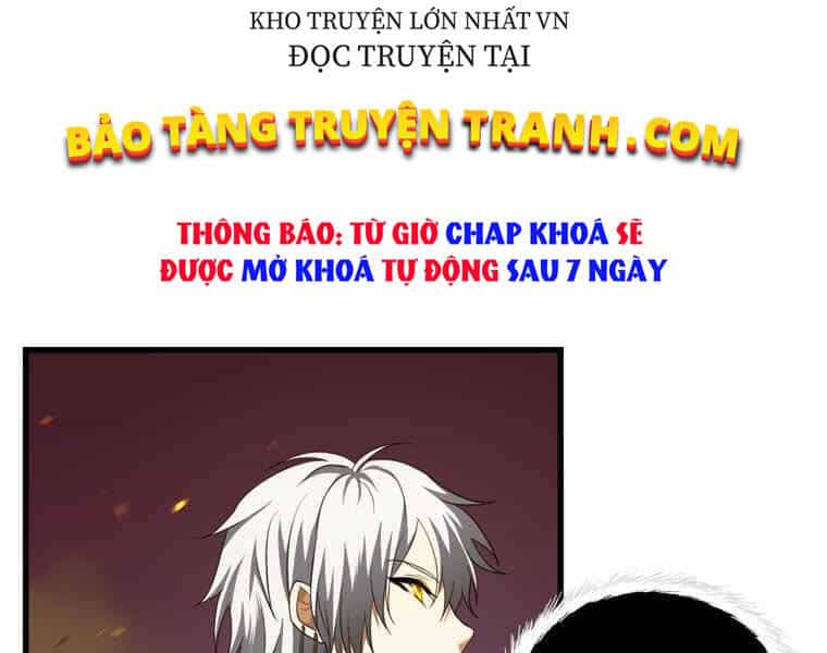 Vua Thăng Cấp - Chương 107 - ảnh 139