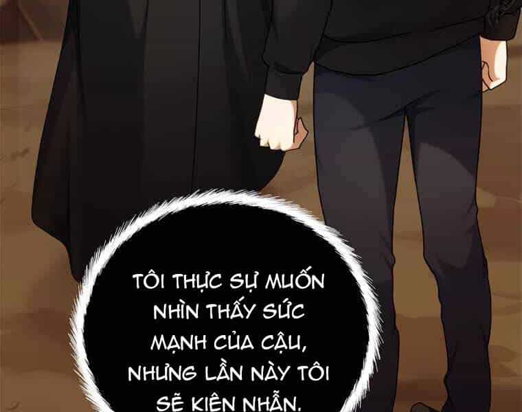 Vua Thăng Cấp - Chương 107 - ảnh 145