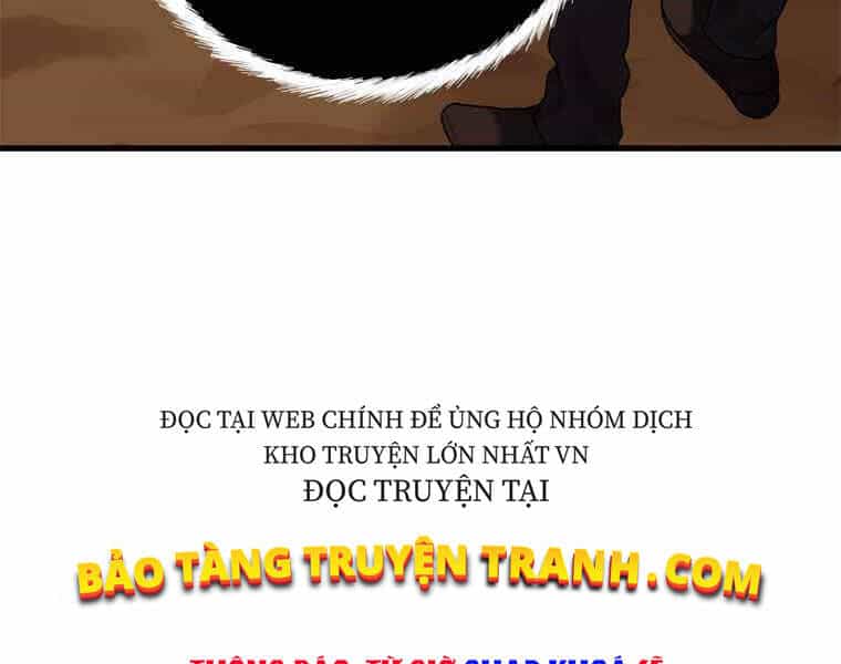 Vua Thăng Cấp - Chương 107 - ảnh 146