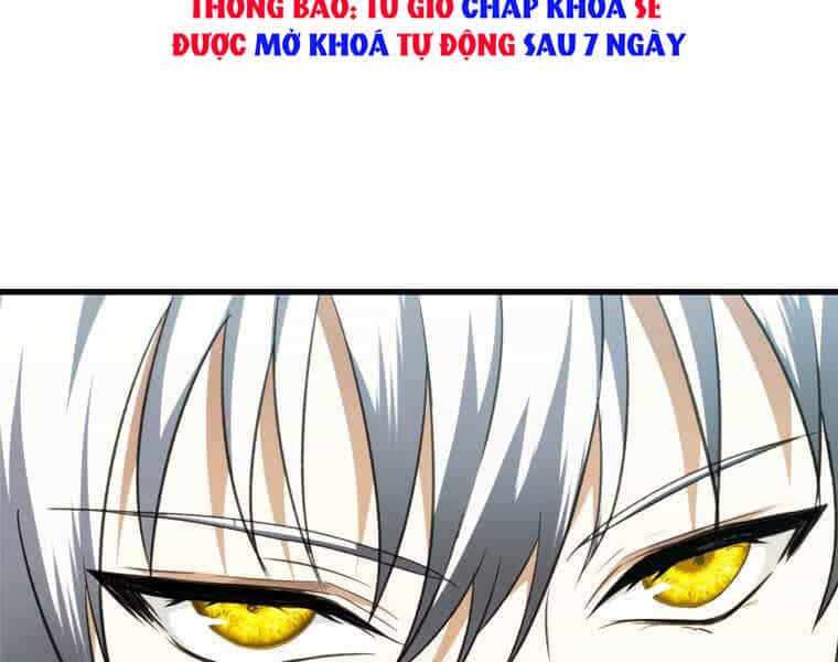 Vua Thăng Cấp - Chương 107 - ảnh 147