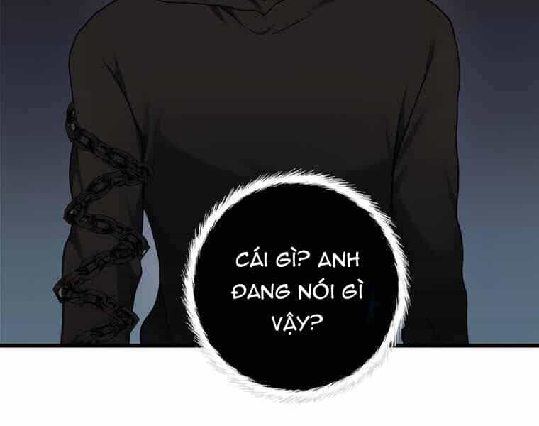 Vua Thăng Cấp - Chương 107 - ảnh 151