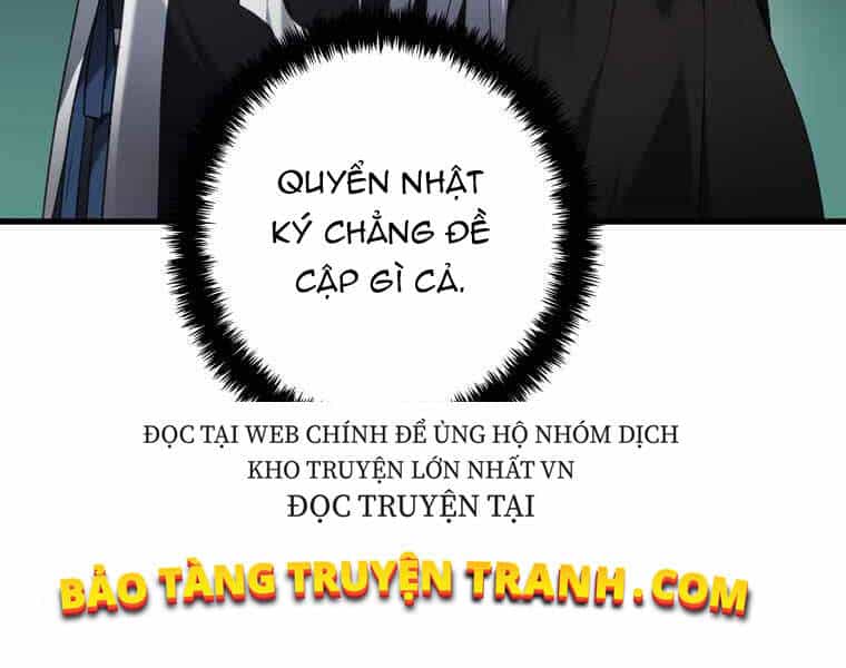 Vua Thăng Cấp - Chương 107 - ảnh 154