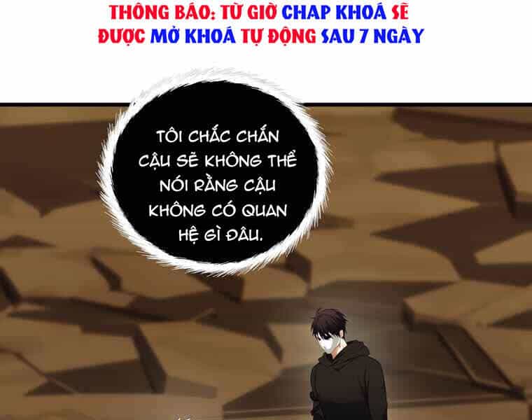 Vua Thăng Cấp - Chương 107 - ảnh 155