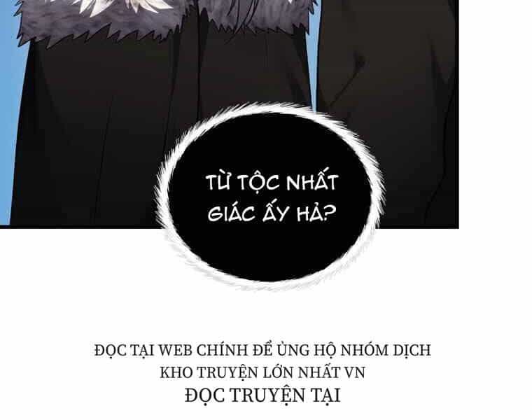 Vua Thăng Cấp - Chương 107 - ảnh 161