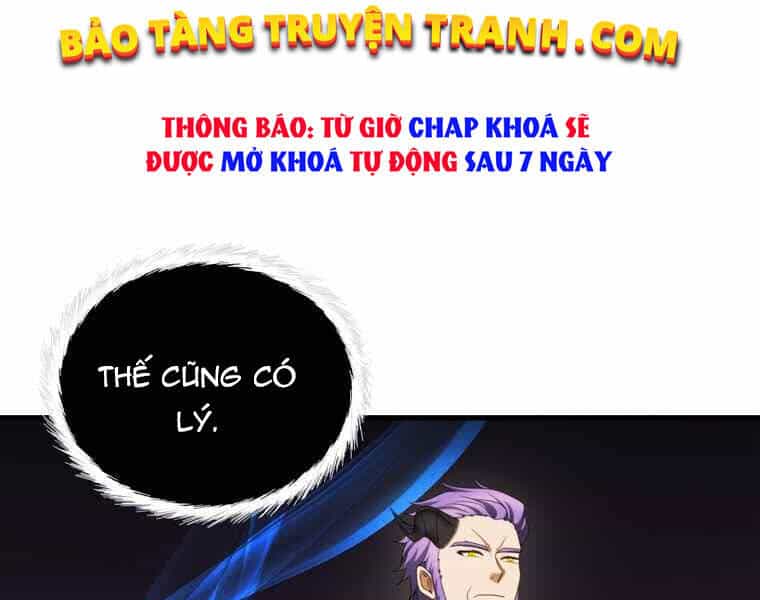 Vua Thăng Cấp - Chương 107 - ảnh 162
