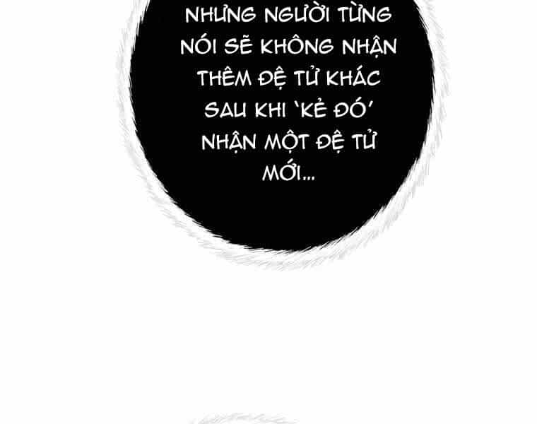 Vua Thăng Cấp - Chương 107 - ảnh 166