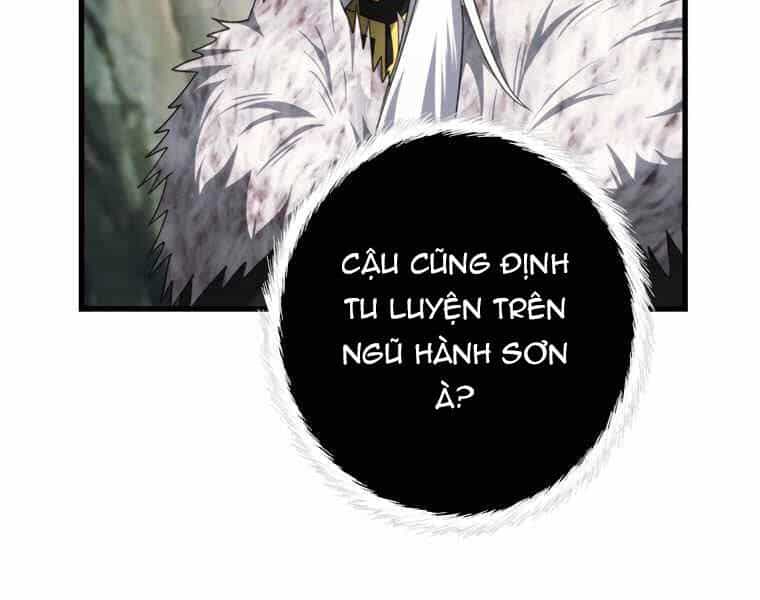 Vua Thăng Cấp - Chương 107 - ảnh 171