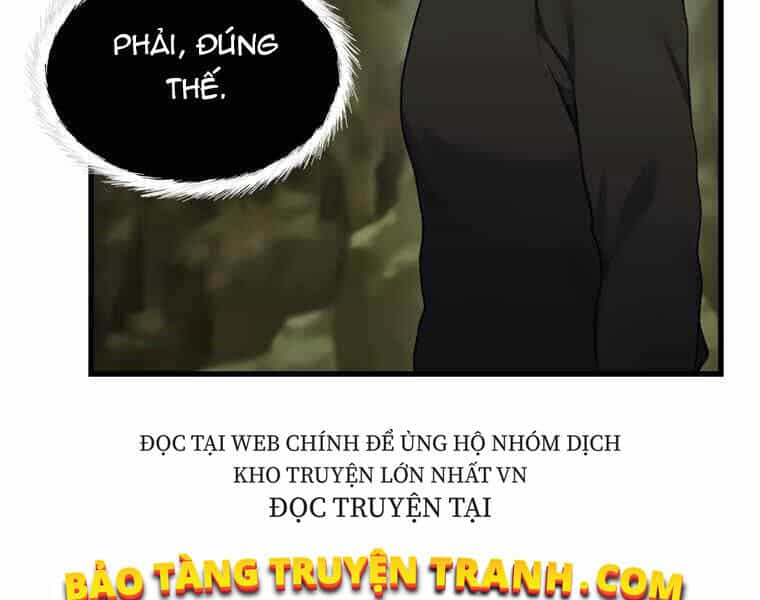 Vua Thăng Cấp - Chương 107 - ảnh 173