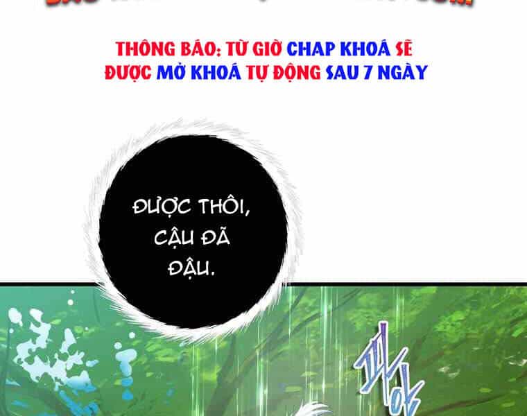 Vua Thăng Cấp - Chương 107 - ảnh 174