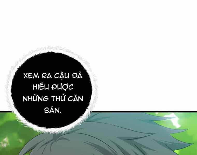 Vua Thăng Cấp - Chương 107 - ảnh 177