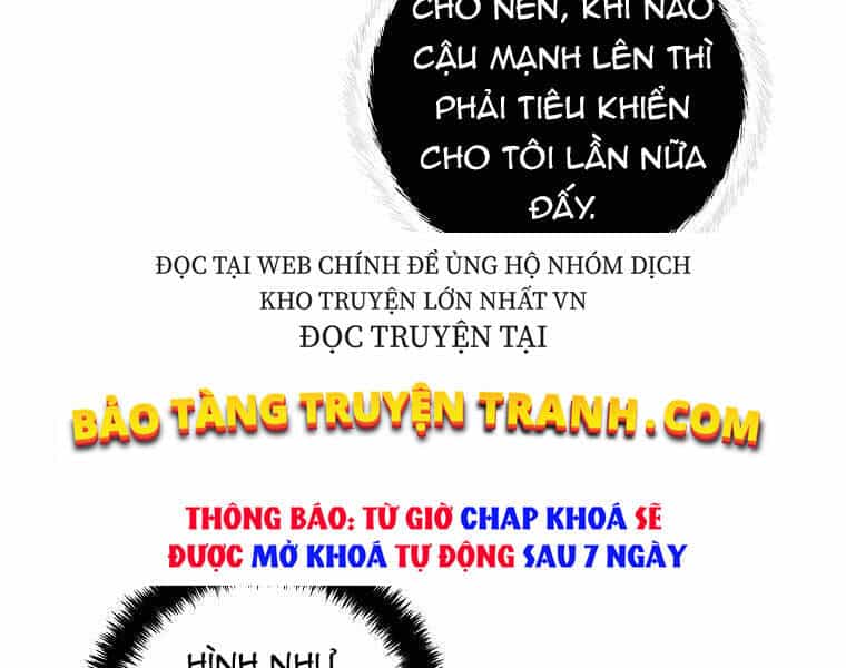 Vua Thăng Cấp - Chương 107 - ảnh 179