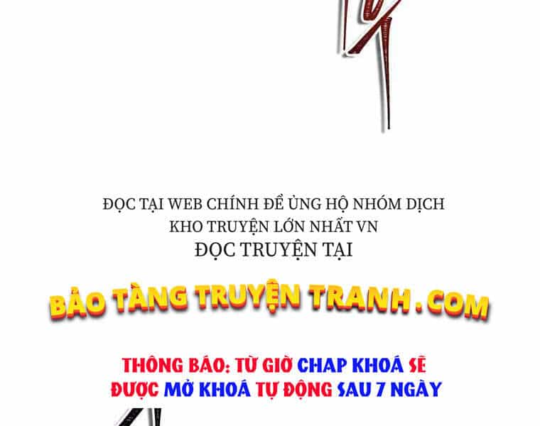 Vua Thăng Cấp - Chương 107 - ảnh 18