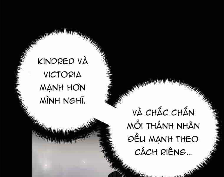 Vua Thăng Cấp - Chương 107 - ảnh 183