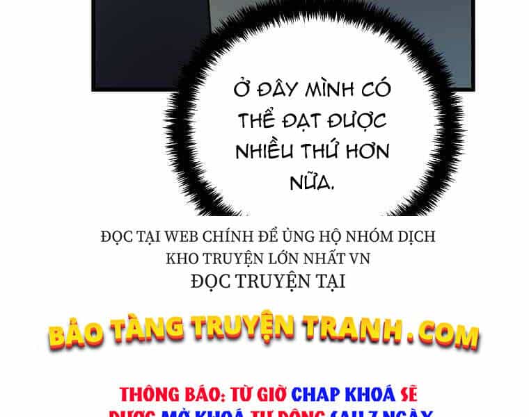 Vua Thăng Cấp - Chương 107 - ảnh 188