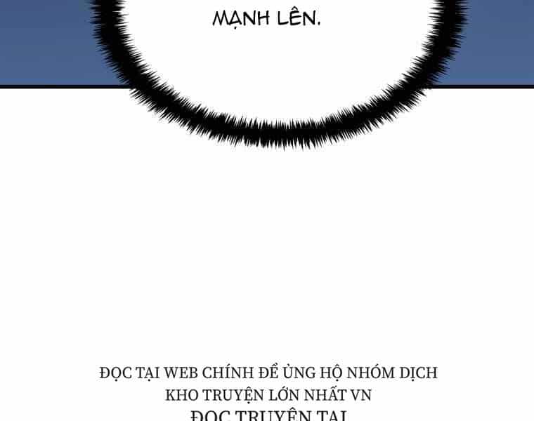 Vua Thăng Cấp - Chương 107 - ảnh 191
