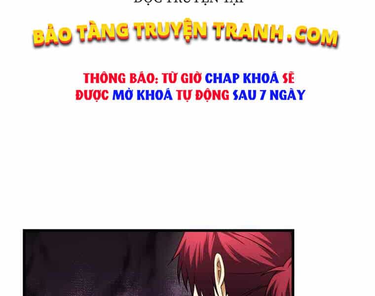 Vua Thăng Cấp - Chương 107 - ảnh 192