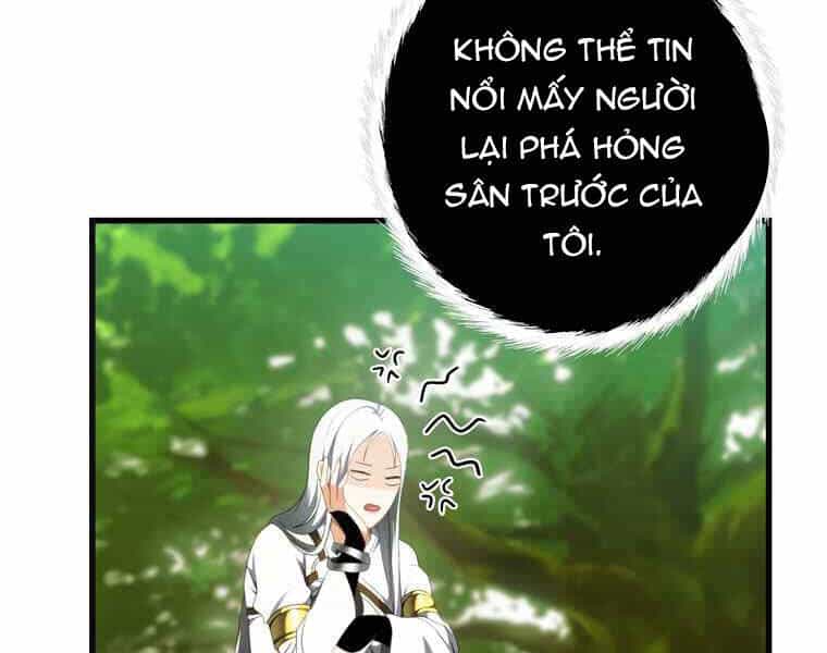 Vua Thăng Cấp - Chương 107 - ảnh 195