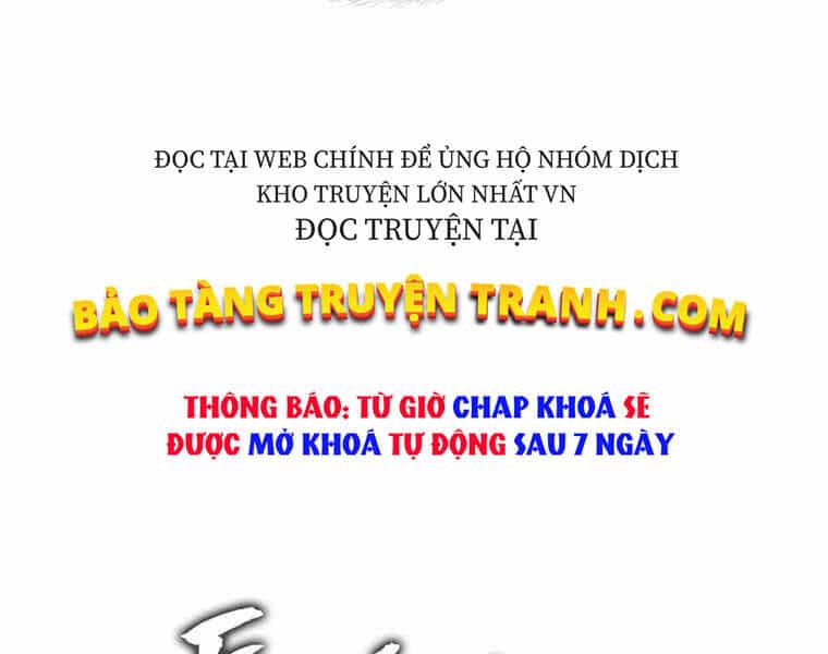 Vua Thăng Cấp - Chương 107 - ảnh 197