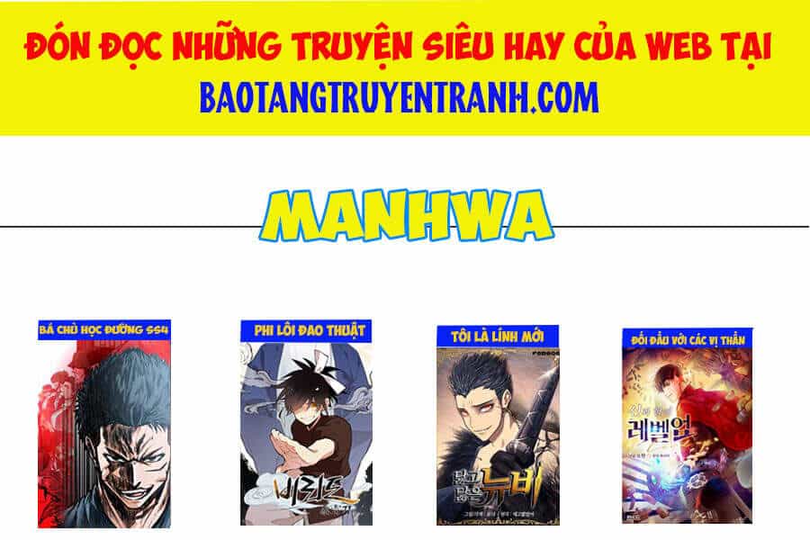 Vua Thăng Cấp - Chương 107 - ảnh 200
