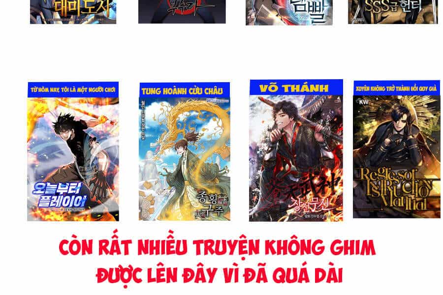Vua Thăng Cấp - Chương 107 - ảnh 206