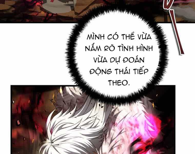 Vua Thăng Cấp - Chương 107 - ảnh 32